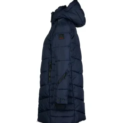 Bogner Fire+Ice - Women's Aenny3 - Mantel^ Alltagsbekleidung|Daunenjacken