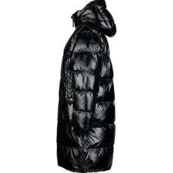 Bogner Fire+Ice - Women's Asta-D - Mantel^ Alltagsbekleidung|Daunenjacken
