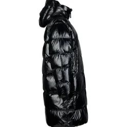 Bogner Fire+Ice - Women's Asta-D - Mantel^ Alltagsbekleidung|Daunenjacken