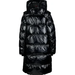 Bogner Fire+Ice - Women's Asta-D - Mantel^ Alltagsbekleidung|Daunenjacken