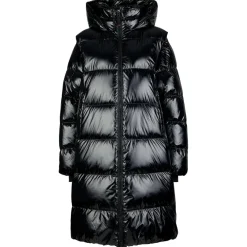 Bogner Fire+Ice - Women's Asta-D - Mantel^ Alltagsbekleidung|Daunenjacken