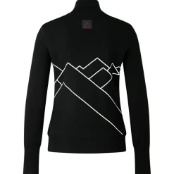 Sale - Women's Azra3 - Wollpullover Skibekleidung|Skipullover