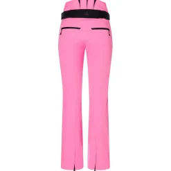 Bogner Fire+Ice - Women's Borja4-T - Skihose^ Skibekleidung|Skihosen
