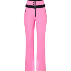 Bogner Fire+Ice - Women's Borja4-T - Skihose^ Skibekleidung|Skihosen