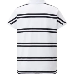 - Women's Gaja - Funktionsshirt>Bogner Fire+Ice Discount