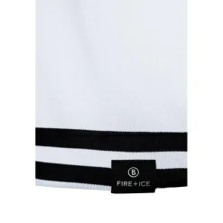 - Women's Gaja - Funktionsshirt><noscript><img width=