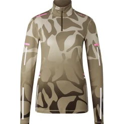 Bogner Fire+Ice - Women's Ilvy3 - Kunstfaserunterwäsche