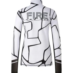 Bogner Fire+Ice - Women's Ilvy3 - Kunstfaserunterwäsche