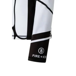 Bogner Fire+Ice - Women's Ilvy3 - Kunstfaserunterwäsche