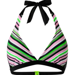 Bogner Fire+Ice - Women's Jasmin2 - Bikini-Top^ Bademode