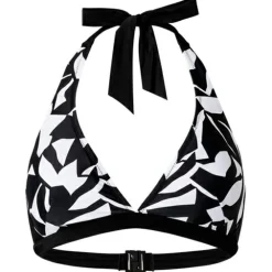 Bogner Fire+Ice - Women's Jasmin2 - Bikini-Top^ Bademode