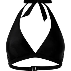 Bogner Fire+Ice - Women's Jasmin2 - Bikini-Top^ Bademode