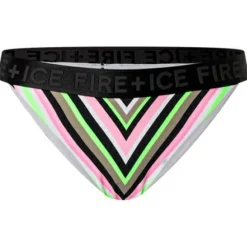 - Women's Judit3 - Bikini-Bottom>Bogner Fire+Ice Clearance