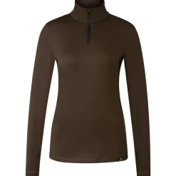 Bogner Fire+Ice - Women's Margo2 - Kunstfaserunterwäsche