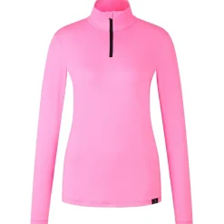 Bogner Fire+Ice - Women's Margo2 - Kunstfaserunterwäsche