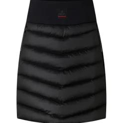 Discount - Women's Marei-D - Daunenrock Alltagsbekleidung