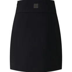 Discount - Women's Marei-D - Daunenrock Alltagsbekleidung