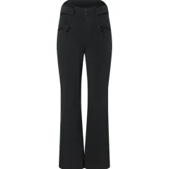 - Women's Nessa-T - Skihose>Bogner Fire+Ice Hot