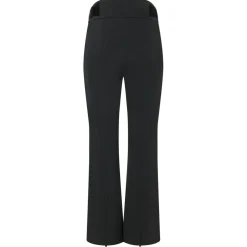 - Women's Nessa-T - Skihose>Bogner Fire+Ice Hot