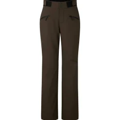 - Women's Nessa-T - Skihose><noscript><img width=