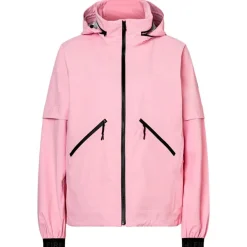 Discount - Women's Pam-T - Regenjacke Jacken|Wanderbekleidung