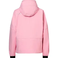 Discount - Women's Pam-T - Regenjacke Jacken|Wanderbekleidung