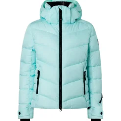 Best - Women's Saelly2 - Skijacke Skibekleidung|Winterjacken