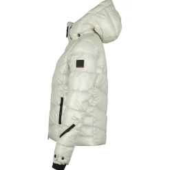 Best - Women's Saelly2 - Skijacke Skibekleidung|Winterjacken