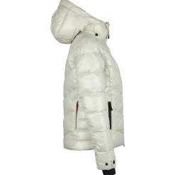 Best - Women's Saelly2 - Skijacke Skibekleidung|Winterjacken