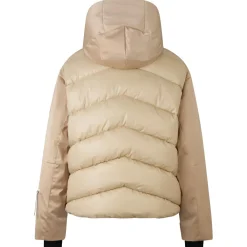 Bogner Fire+Ice - Women's Talina - Skijacke^ Skibekleidung|Winterjacken