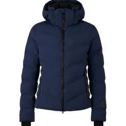 - Women's Tec-Sael - Skijacke>Bogner Fire+Ice Online