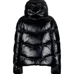 New - Women's Vally-D - Winterjacke Alltagsbekleidung|Daunenjacken