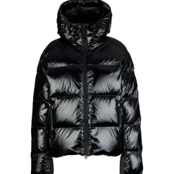 New - Women's Vally-D - Winterjacke Alltagsbekleidung|Daunenjacken