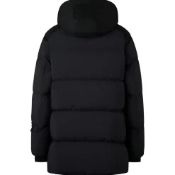 - Yaron-D - Winterjacke>Bogner Fire+Ice