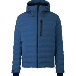 Bogner Fire+Ice - York - Skijacke