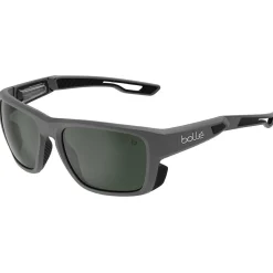 Discount Bollé - Airdrift Polarized S3 - Sonnenbrille Alltagsbekleidung|Wanderbekleidung