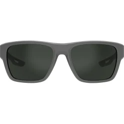 Discount Bollé - Airdrift Polarized S3 - Sonnenbrille Alltagsbekleidung|Wanderbekleidung