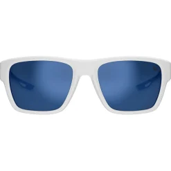 Discount Bollé - Airdrift Polarized S3 - Sonnenbrille Alltagsbekleidung|Wanderbekleidung