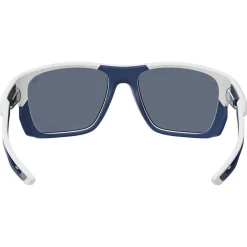 Discount Bollé - Airdrift Polarized S3 - Sonnenbrille Alltagsbekleidung|Wanderbekleidung