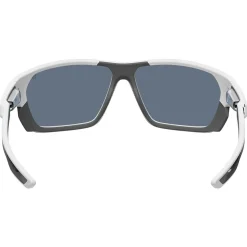 Bollu00e9 Bollé - Airfin Polarized S3 - Sonnenbrille^ Alltagsbekleidung|Wanderbekleidung