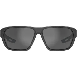 Bollu00e9 Bollé - Airfin Polarized S3 - Sonnenbrille^ Wanderbekleidung|Brillen