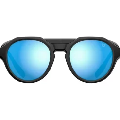Bollé - Ascender Polarized S3 - Gletscherbrille>Bollu00e9 Best