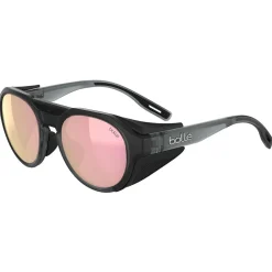 Bollé - Ascender Polarized S3 (VLT 15%) - Gletscherbrille>Bollu00e9 Online
