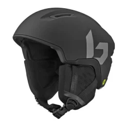 Bollé - Atmos Mips - Skihelm>Bollu00e9 Hot