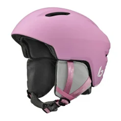 Bollu00e9 Bollé - Atmos Youth - Skihelm