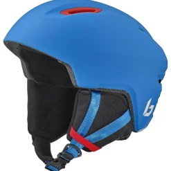 Bollu00e9 Bollé - Atmos Youth - Skihelm