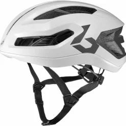Bollu00e9 Bollé - Avio MIPS - Radhelm^ Fahrradhelme|Fahrradhelme