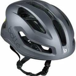 Bollu00e9 Bollé - Avio MIPS - Radhelm^ Fahrradhelme|Fahrradhelme