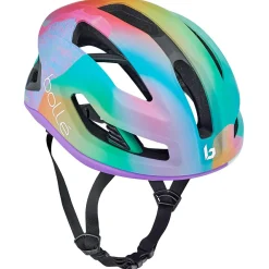 Bollé - Avio Mips - Radhelm><noscript><img width=