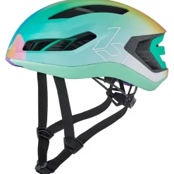 Bollé - Avio Mips - Radhelm><noscript><img width=
